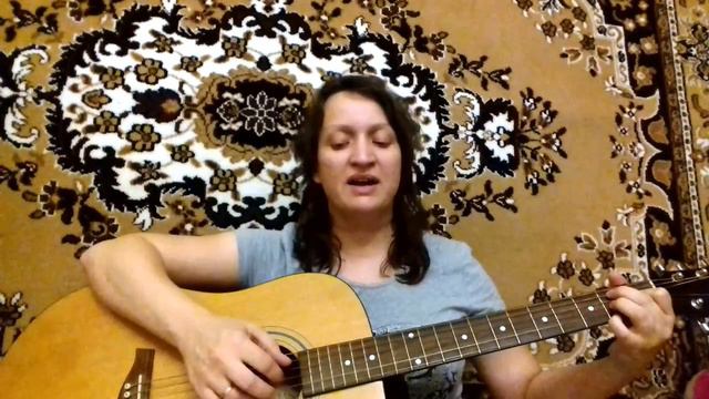 Почему ты стоишь в стороне?