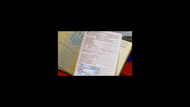 Как Сделать Своими Руками