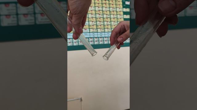 опыт у мамы на работе