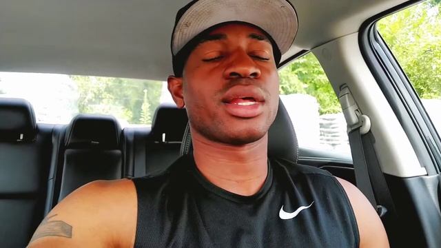 Engine Is Ready To Drop In ? | Quest To 600HP Pt.5 | Turbo D16Z6 Built Engine