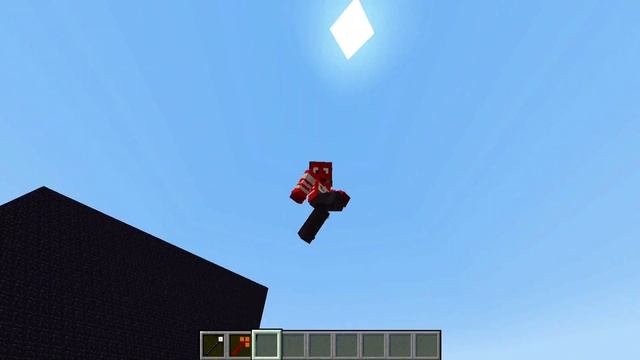 B1ba2795bf490bfc806da029c91799e9