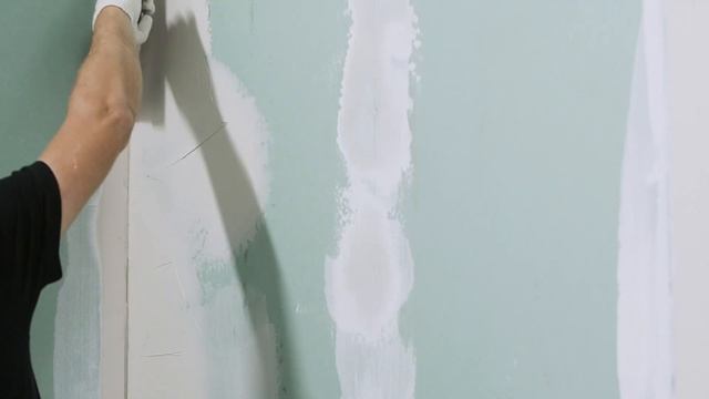 Евромаркет. Шпатлёвка GT-33