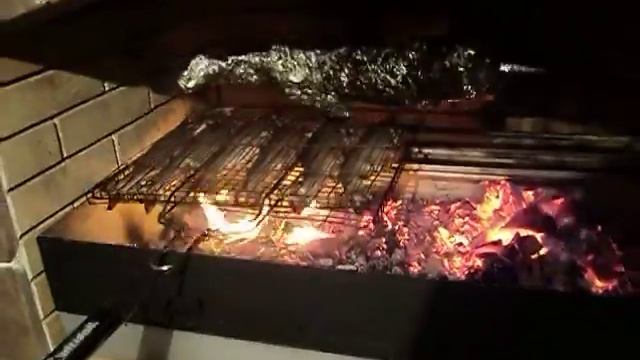 Fe9432fff8c97500b933e377f446e52d