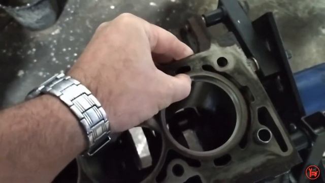 Автофанклуб Эксперт