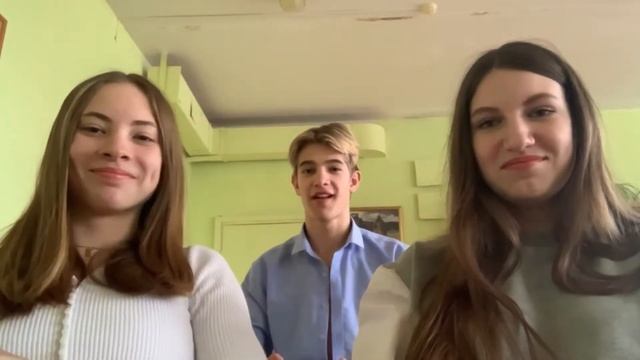 Секреты ухода за руками