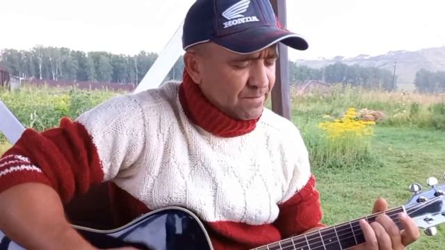 УГОЛЁК.