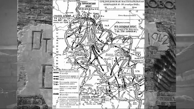 Молодежные Импровизации