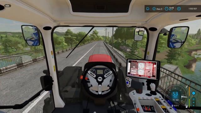 6f76d293abda349a6d75d7d80697e16d