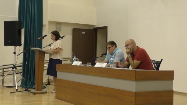 11815a18e443d275a511d371144addc1