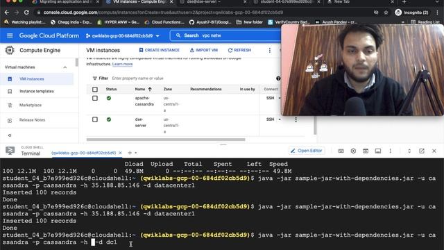 Solutions For Happy TwosDay 2 You| Better Together: Google Cloud Partnerships |Qwiklabs Program 202