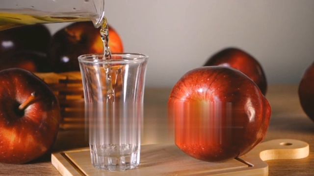 0b482703febeae8ded3325f51304b0da