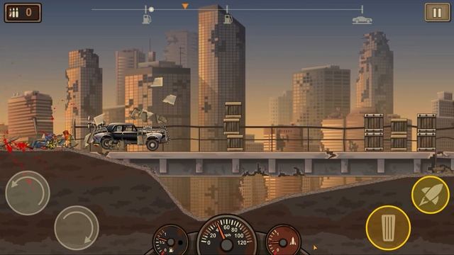 57fb468c6dc073e761ec1a3612a1133b