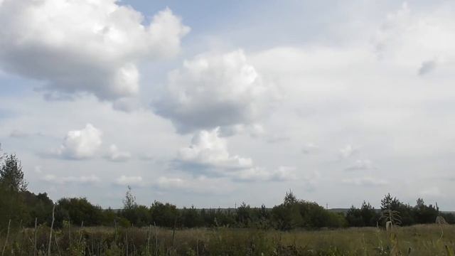 F4b12cad076c0685c85fbfbc3bebfdbc