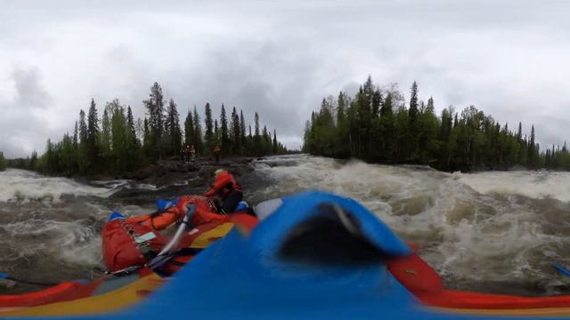 74810bb39ebc87e0aa699a0ab44f3c0b