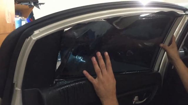 Мозаика и ее живописные оттенки