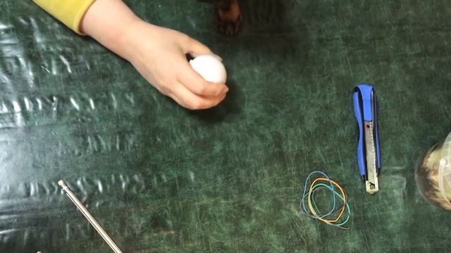 73e94e3376b7b21e86991e210561f4eb