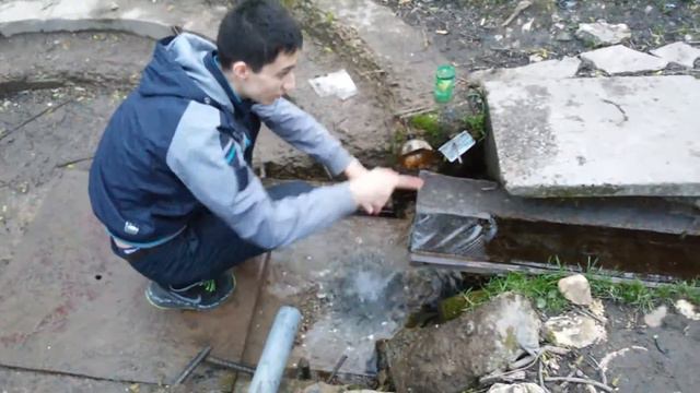 C485f073619f12d326a0c10803d6b9f5