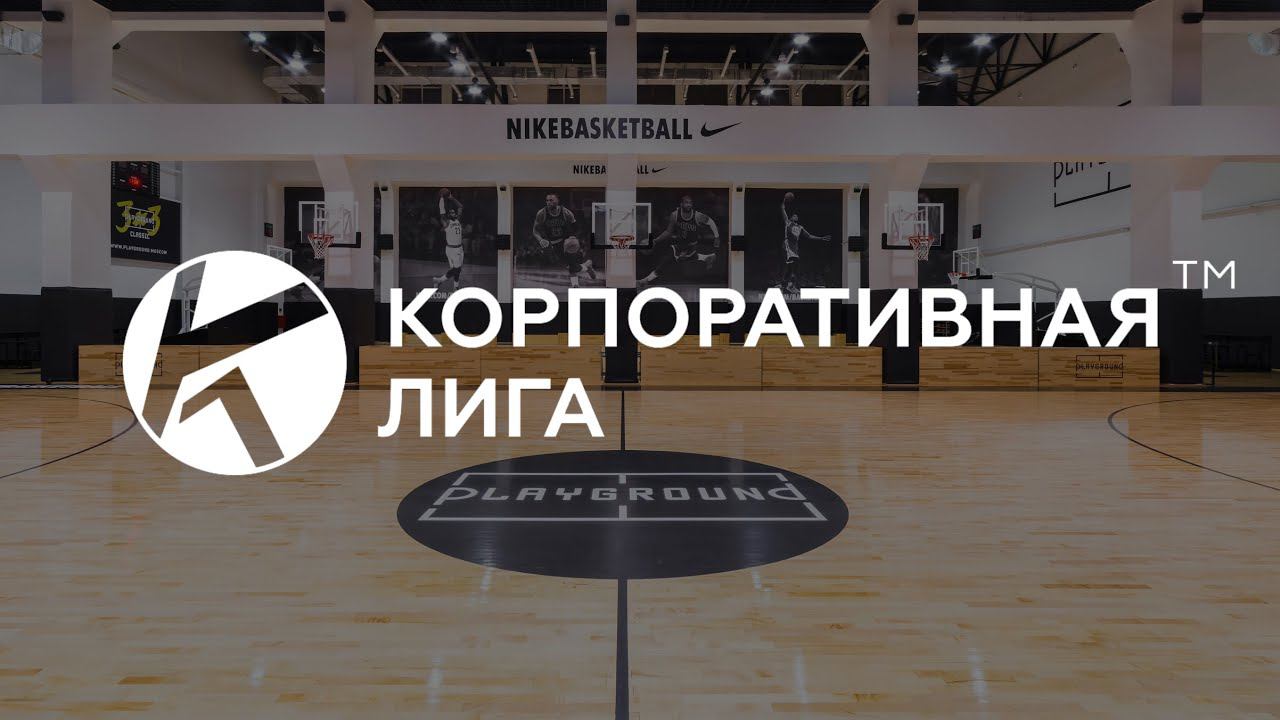 C8454c04cb1da62b43831e44f2703969