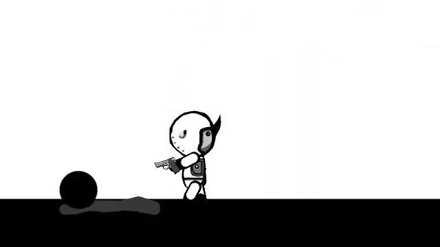 -Animating-touch-2-Баскетболист_19.mp4