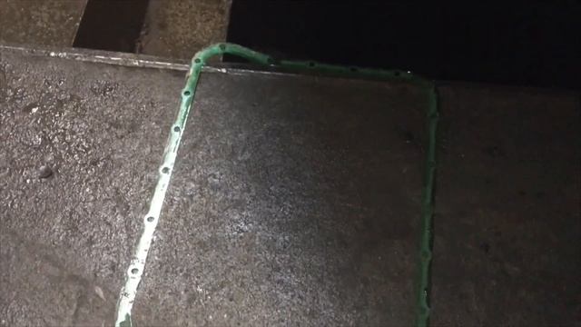 Автомагазин