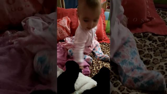 Время 23-30, а мы бодры !!!