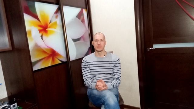 ★Как избавиться от перхоти? Лечение перхоти на голове. Здоровые волосы.