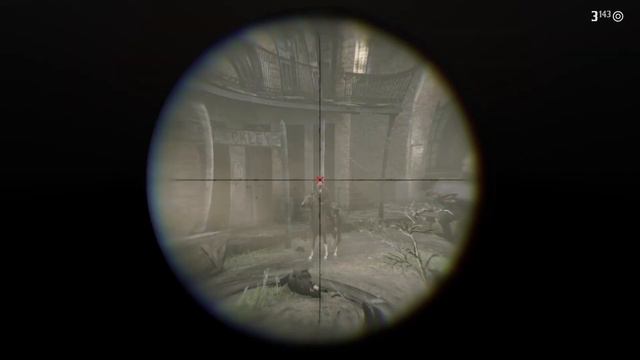 THE DELIGHTS OF VAN HORN | Red Dead Redemption 2 | #reddeadredemtion2 #reddeadredemtion2online