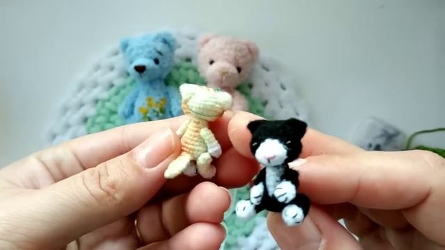 #23/20 недовольный клиент // о важности обратной связи от блогера // Влог 22-24.04.2020