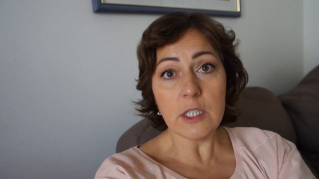 VLOG ПРОБЛЕМЫ С АКТИВАЦИЕЙ ИТАЛЬЯНСКОЙ СИМ