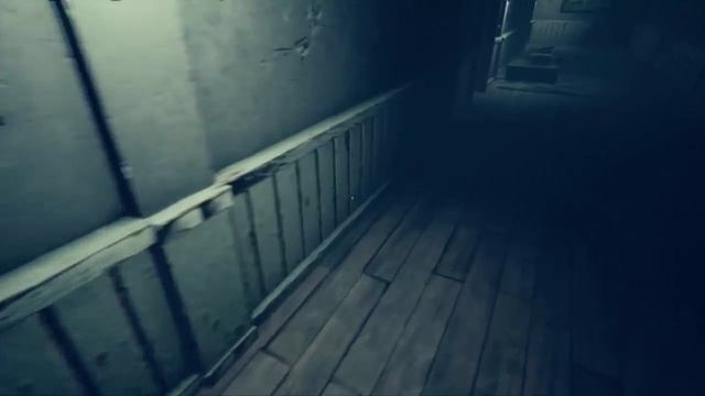 Vernon's Legacy - Part 1: Creepy Mansion! - Walkthrough Gameplay