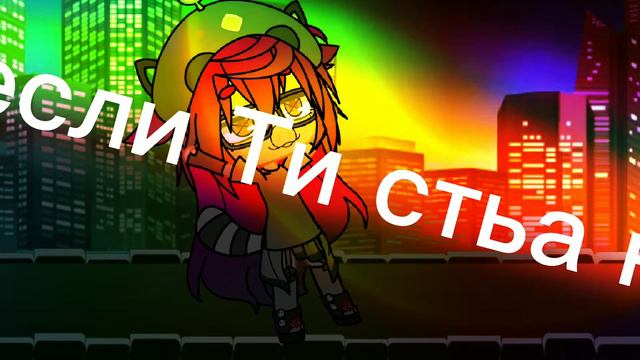 E4ba045061b0a51613c2792161e60806