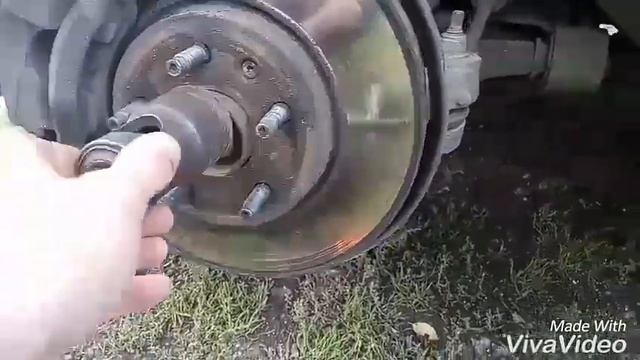 Диагностика и ремонт автомобилей: АКПП, ABS