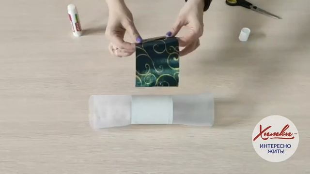 Видеоурок Шамаевой Натальи Владимировны на тему: 