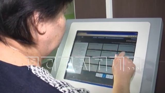 D6ec645a9daf095ca4c0df555154929d