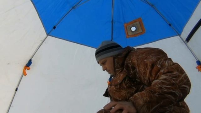 8ad9564aa53c80884b43b990c6b4e5c3