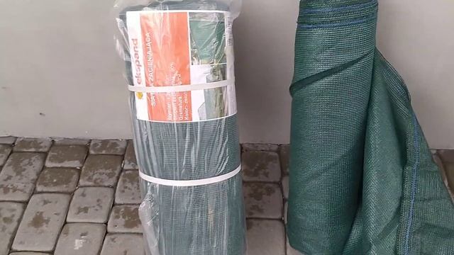 Ebb5b65794dad1704ef77eaca004922b