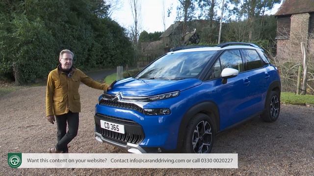 Будущее с инновационными технологиями