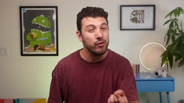 Best Open Source Apps NOT On The Play Store!