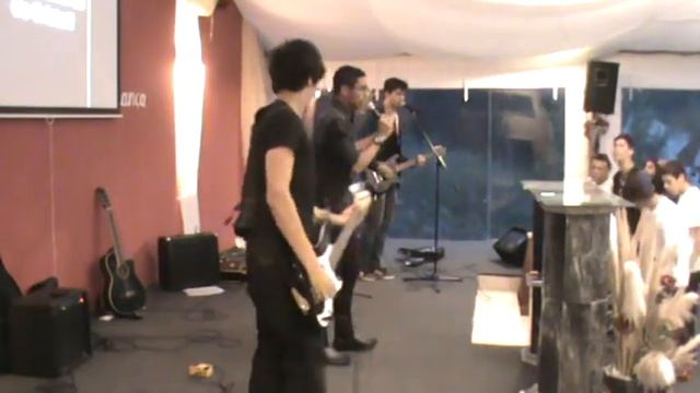 430ce15b11fd0b6f5db28e1d4ad67c97