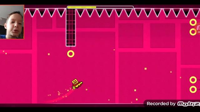 E98e9f0151eba7fbeee52d3e7f43aa94