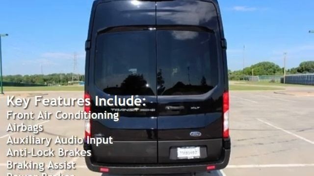 Eb813be36f4c91f45b82bc3959be9fb1