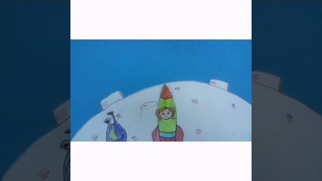 C735efa3d273f19f4a561f3364b466e7