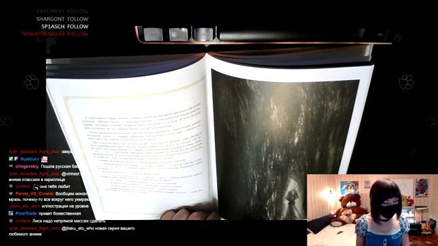 F197474205f99f91932dbdbf8d1e64a4