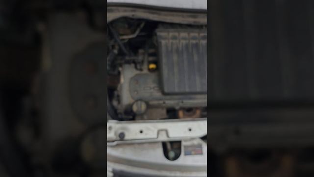 Технологии автомобильной промышленности