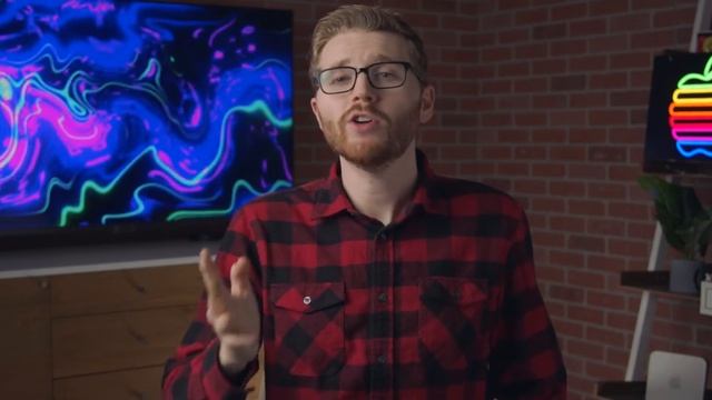 We Tracked An AirTag Around The World!