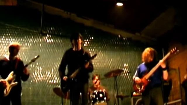 Немного отвлекитесь! МУЗЫКАЛЬНЫЙ ВИНЕГРЕТ!!!