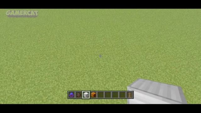 Huggy Wuggy In Minecraft PE 1.18x Official Addon V0.2 | POPPY PLAYTIME | MCPE