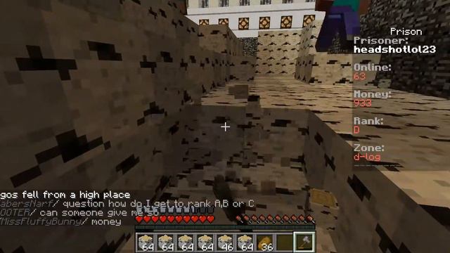 1236137d15cabfe6b09132f68b1f3c53