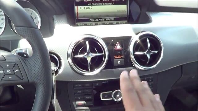 Стильные акценты дома