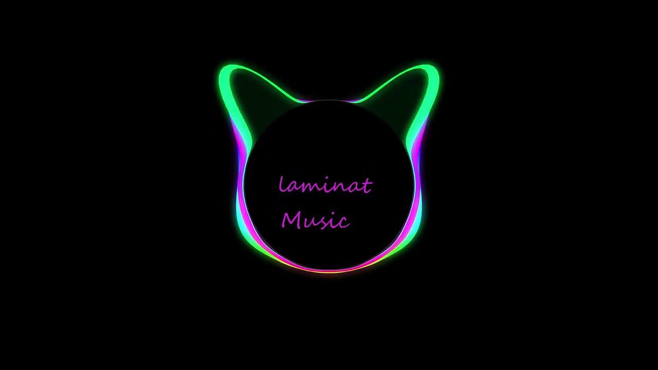 Dancin  (slowed Reverb)